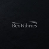 French Terry - Cotton Spandex - 240 gsm